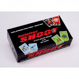 extrait jeux-de-societe Splatter Shoot