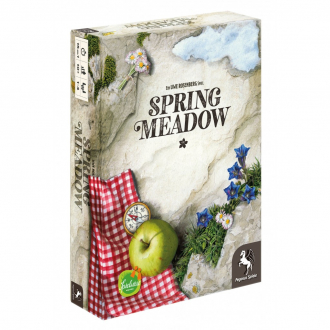 extrait jeux-de-societe Spring Meadow
