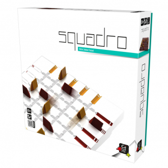 extrait jeux-de-societe Squadro