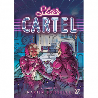 extrait jeux-de-societe Star Cartel