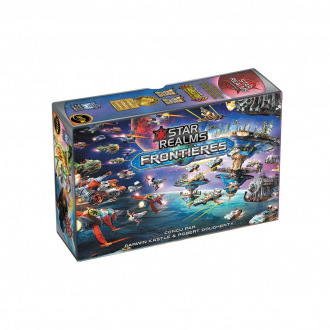 extrait jeux-de-societe Star realms - Frontières