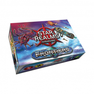 extrait jeux-de-societe Star Realms - Frontiers