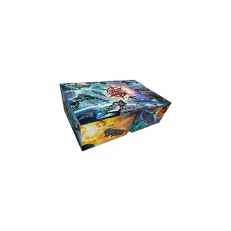 extrait jeux-de-societe Star Realms Universal Storage Box