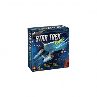 extrait jeux-de-societe Star Trek Panic