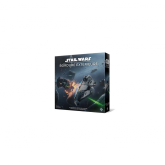 extrait jeux-de-societe Star Wars: Bordure extérieure