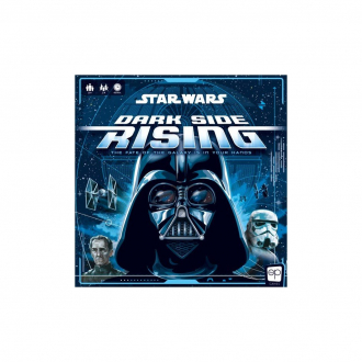 extrait jeux-de-societe Star Wars Dark Side Rising