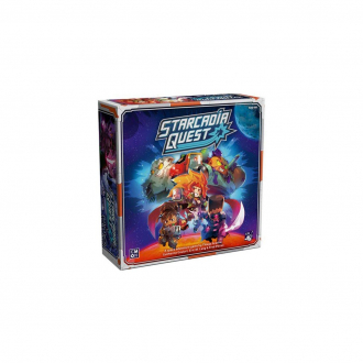 extrait jeux-de-societe Starcadia Quest