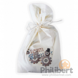 extrait jeux-de-societe SteamCreator
