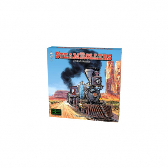 extrait jeux-de-societe SteamRollers