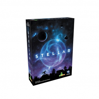 extrait jeux-de-societe Stellar