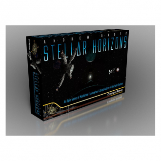 extrait jeux-de-societe Stellar Horizons