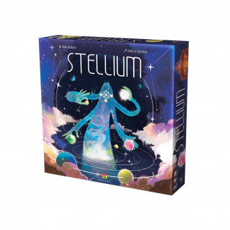 extrait jeux-de-societe Stellium