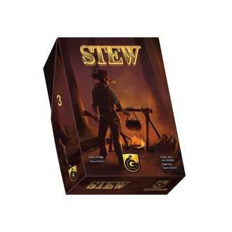 extrait jeux-de-societe Stew