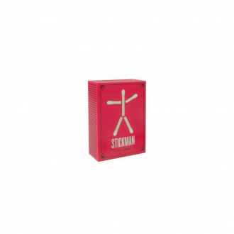 extrait jeux-de-societe Stickman