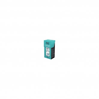 extrait jeux-de-societe Story Cubes - Carnage