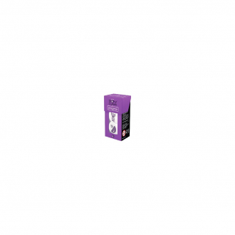 extrait jeux-de-societe Story Cubes - Enigme