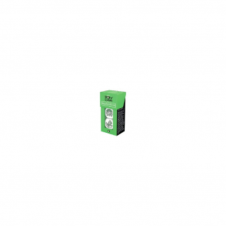 extrait jeux-de-societe Story Cubes - Exploration