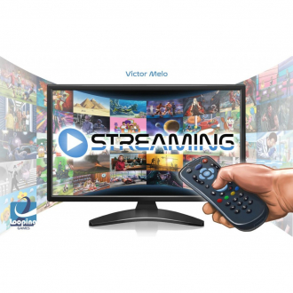 extrait jeux-de-societe Streaming