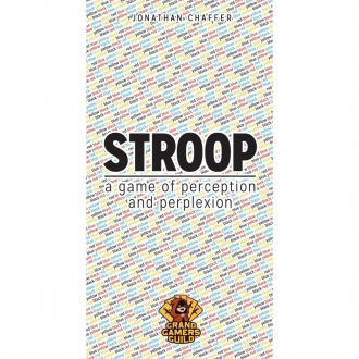 extrait jeux-de-societe Stroop