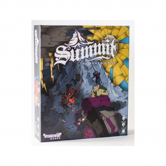 extrait jeux-de-societe Summit
