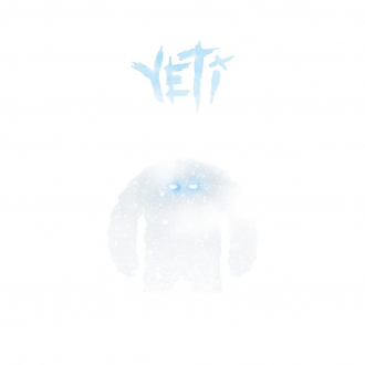 extrait jeux-de-societe Summit - Yeti Expansion