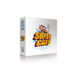 extrait jeux-de-societe Super Cats