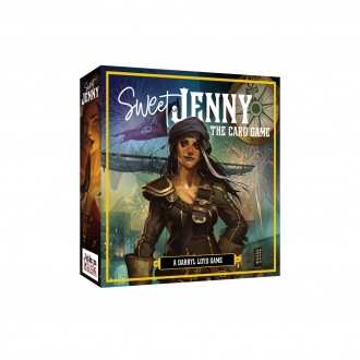 extrait jeux-de-societe Sweet Jenny