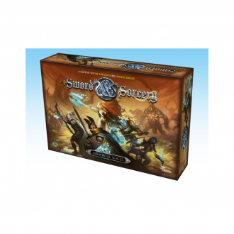extrait jeux-de-societe Sword & Sorcery