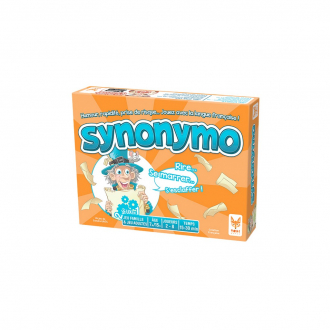 extrait jeux-de-societe Synonymo