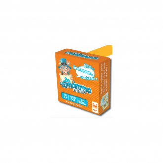 extrait jeux-de-societe Synonymo Famille Micro