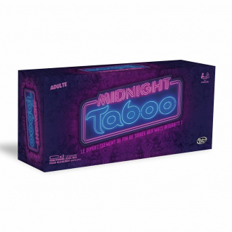 extrait jeux-de-societe Taboo Midnight