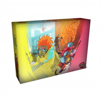 extrait jeux-de-societe Tag City