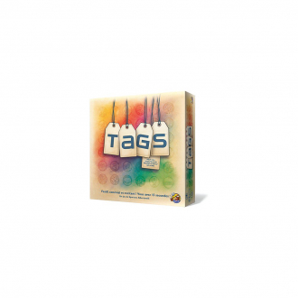 extrait jeux-de-societe Tags