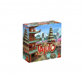 extrait jeux-de-societe Tajuto