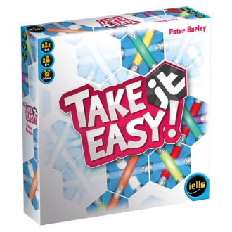 extrait jeux-de-societe Take it Easy
