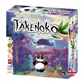 extrait jeux-de-societe Takenoko