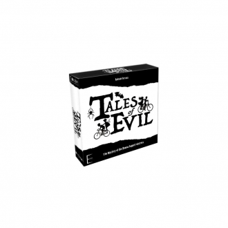 extrait jeux-de-societe Tales of Evil