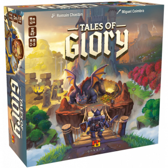 extrait jeux-de-societe Tales of Glory