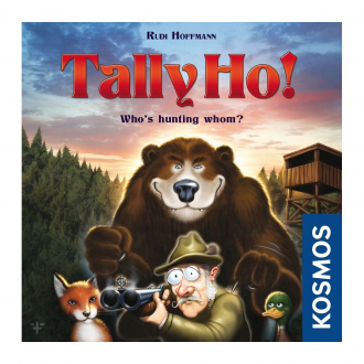 extrait jeux-de-societe Tally Ho !