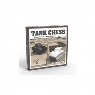 extrait jeux-de-societe Tank Chess