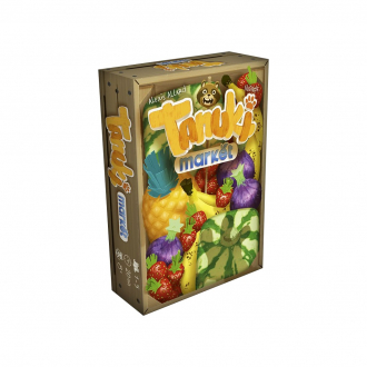 extrait jeux-de-societe Tanuki Market