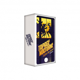 extrait jeux-de-societe Tapage Nocturne
