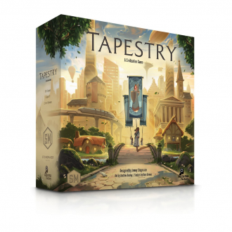 extrait jeux-de-societe Tapestry