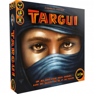 extrait jeux-de-societe Targui