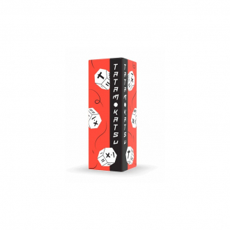 extrait jeux-de-societe Tatamokatsu