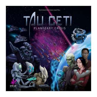 extrait jeux-de-societe Tau Ceti