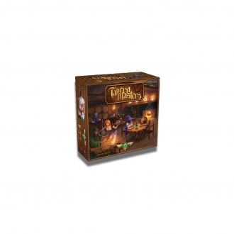 extrait jeux-de-societe Tavern Masters