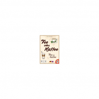 extrait jeux-de-societe Tee oder Kaffee