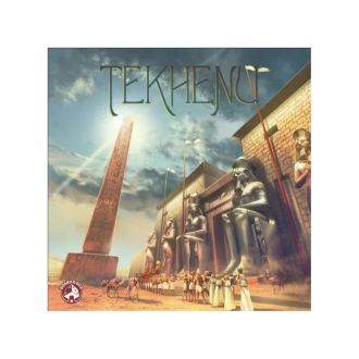 extrait jeux-de-societe Tekhenu