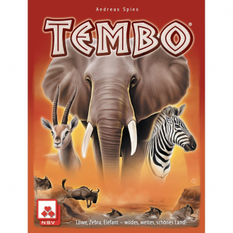 extrait jeux-de-societe Tembo